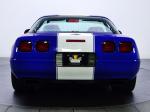 Chevrolet Corvette Grand Sport Coupe 1996 года